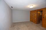 211 Goheen St - Photo 55