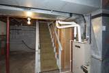 211 Goheen St - Photo 57