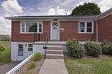 211 Goheen St - Photo 67
