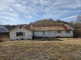 19757 Sweet Springs Valley Rd - Photo 2