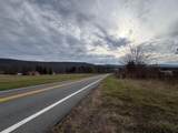 19757 Sweet Springs Valley Rd - Photo 9