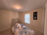 181 Woodlawn St - Photo 10