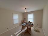 181 Woodlawn St - Photo 11