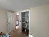 181 Woodlawn St - Photo 12