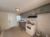 181 Woodlawn St - Photo 7