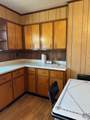 252 Ohio Ave - Photo 18