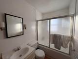 252 Ohio Ave - Photo 26