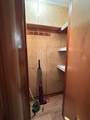 252 Ohio Ave - Photo 31