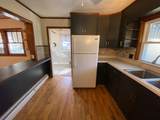 180 First St - Photo 23