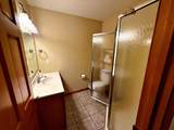 31 Creekside Dr - Photo 22
