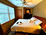 31 Creekside Dr - Photo 33