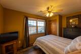 31 Creekside Dr - Photo 34