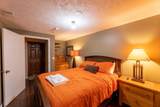 31 Creekside Dr - Photo 36
