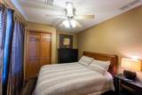31 Creekside Dr - Photo 37