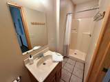 31 Creekside Dr - Photo 43