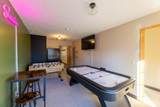 31 Creekside Dr - Photo 47