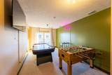 31 Creekside Dr - Photo 48
