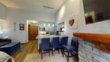 462 6175 Snowshoe Drive - Photo 11