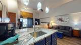462 6175 Snowshoe Drive - Photo 4