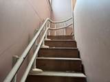 73 Oakford Ave - Photo 15