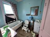 73 Oakford Ave - Photo 19