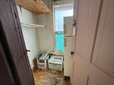 73 Oakford Ave - Photo 20