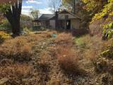 156 Harmon Rd - Photo 3