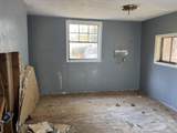 156 Harmon Rd - Photo 4