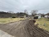 Lot 1 & 2 Mccloud Road - Photo 1