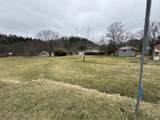Lot 1 & 2 Mccloud Road - Photo 2