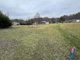 Lot 1 & 2 Mccloud Road - Photo 3