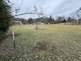 Lot 1 & 2 Mccloud Road - Photo 4