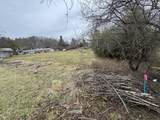 Lot 1 & 2 Mccloud Road - Photo 5