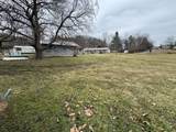 Lot 1 & 2 Mccloud Road - Photo 6