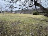 Lot 1 & 2 Mccloud Road - Photo 7