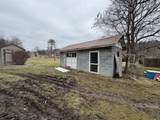 Lot 1 & 2 Mccloud Road - Photo 8