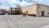 905 Main St - Photo 10