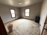 846 13th Ave - Photo 14