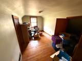 846 13th Ave - Photo 16