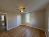 34 Nichols St - Photo 18
