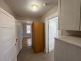 34 Nichols St - Photo 22