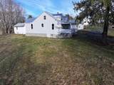 34 Nichols St - Photo 35