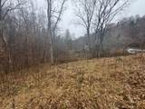 171 Bowles Hollow Rd - Photo 2