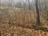 171 Bowles Hollow Rd - Photo 4