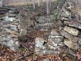 171 Bowles Hollow Rd - Photo 5