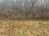 171 Bowles Hollow Rd - Photo 6