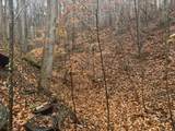 171 Bowles Hollow Rd - Photo 7