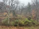 171 Bowles Hollow Rd - Photo 8