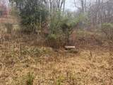 171 Bowles Hollow Rd - Photo 9