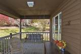 140 Wiley Dr - Photo 10